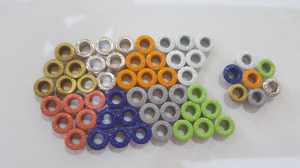 Mắc cáo 03